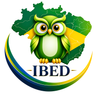 INSTITUTO BRASIL EDUCACIONAL